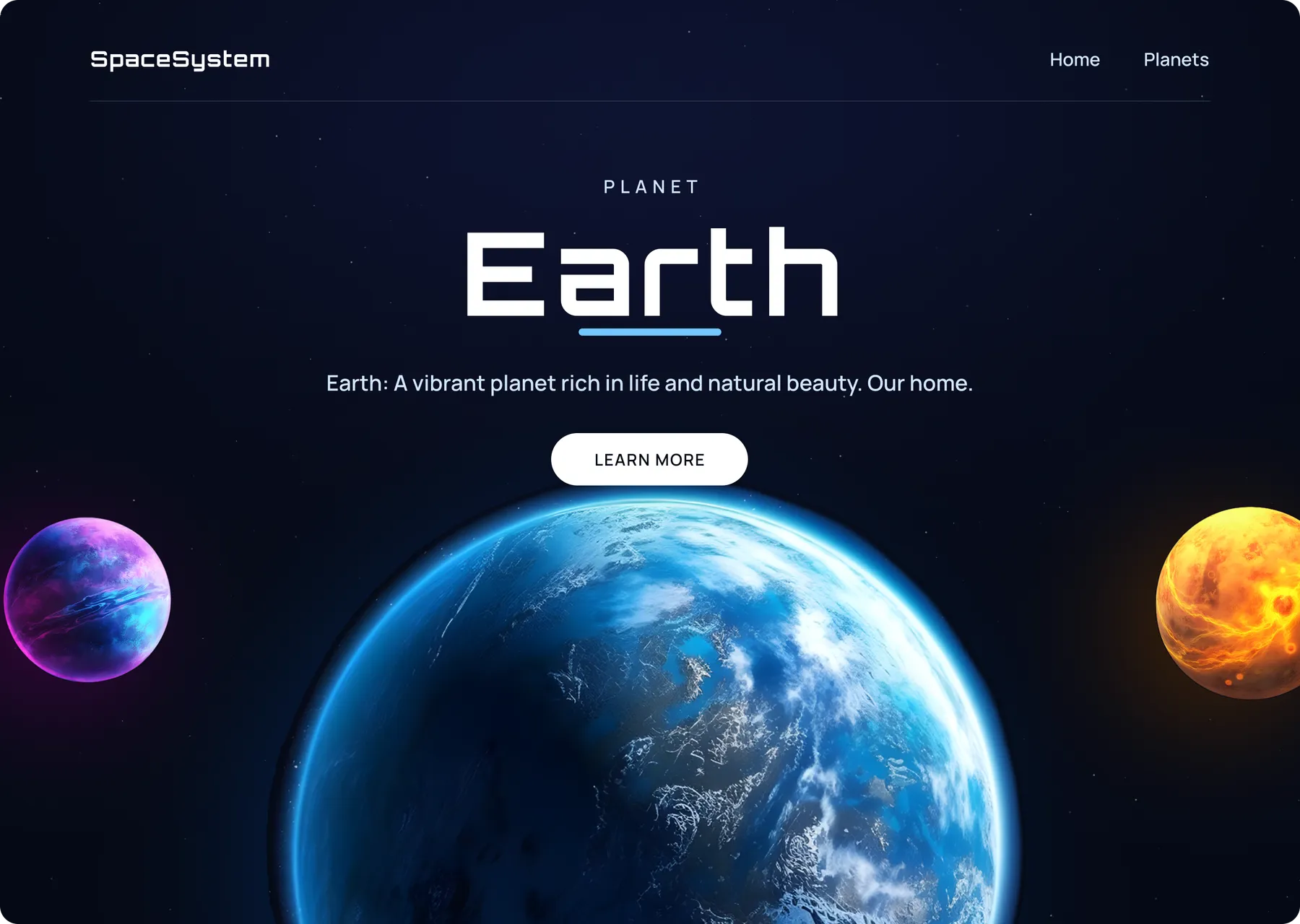 Roots Academy: A Small App With a Real User on the Other End