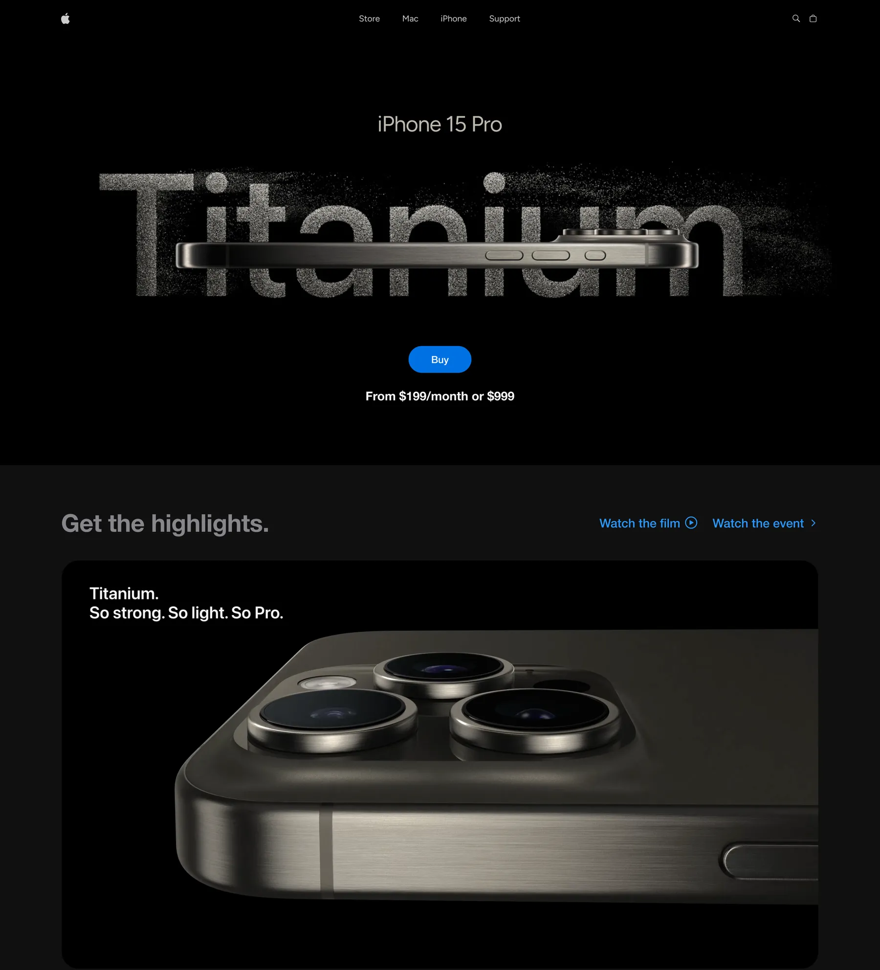 VidSense: My Final Year Project, or How I Got Into AI